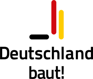 Deutschland baut!